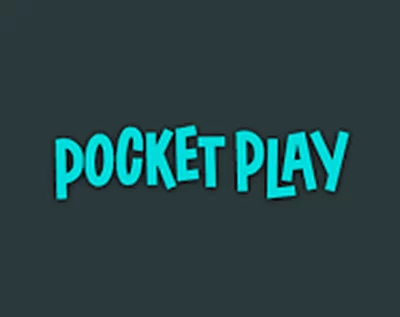 Pocket Play -kasino