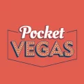 Pocket Vegas Casino