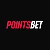 Cassino Pointsbet – Michigan