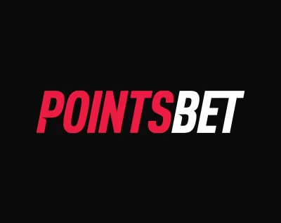 Casinò Pointsbet – Michigan