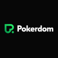 Pokerdom Casino