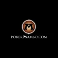 Cassino Pokermambo