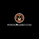 Pokermambon kasino