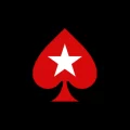 Cassino PokerStars