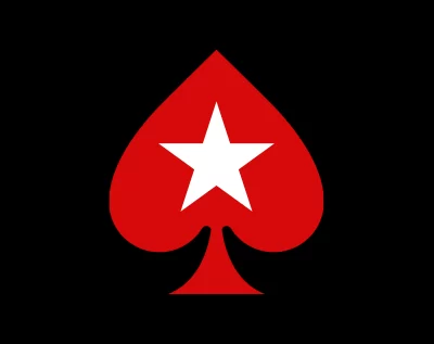 PokerStarsin kasino