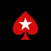 PokerStars Casino – Michigan