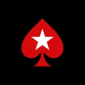 PokerStars Casino – Michigan