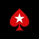 Cassino PokerStars – Michigan