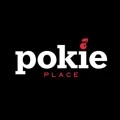 Pokie Place Spielbank