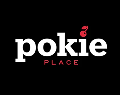 Casino Pokie Place