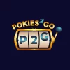 Casino Pokies2go