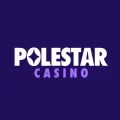 Polestar Casino