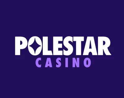 Casino Polestar