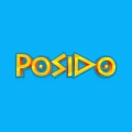 Cassino Posido