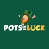 Pots of Luck Spielbank