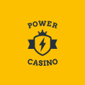 Power Casino