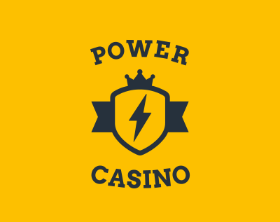 Macht Casino