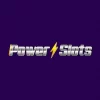 Power Slots Spielbank