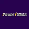 Power Slots Spielbank