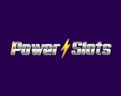 Power Slots Spielbank