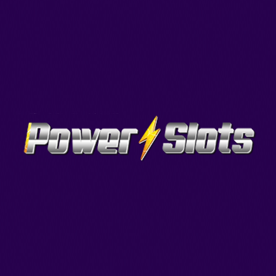 Power Slots Casino