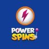 Power Spins Casino