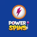 Cassino Power Spins