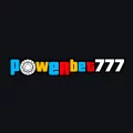 Cassino Powerbet777