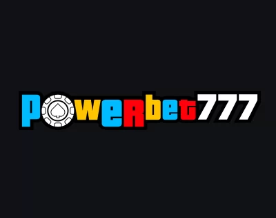 Powerbet777 Spielbank