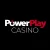 PowerPlay Casino