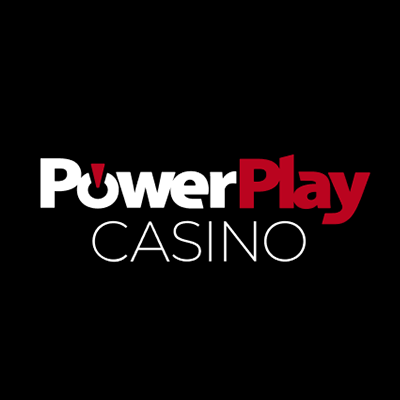 Cassino Power Play