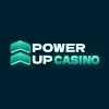 Casino PowerUp