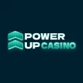 PowerUp Spielbank