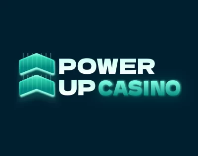 PowerUp kasino