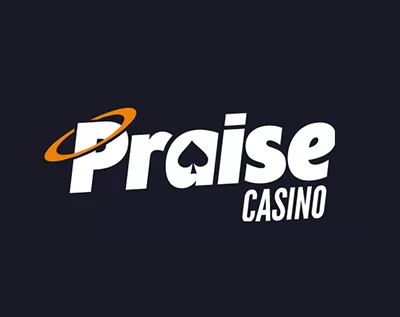 Praise Casino