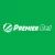 Premier Bet Casino