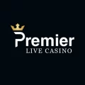 Premier Live Casino