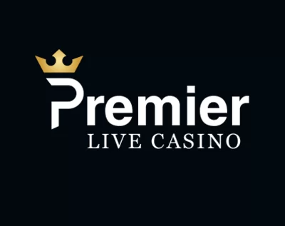 Premier Live Casino