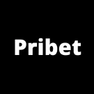 Casinò Pribet