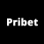 Casino Pribet