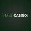 Casino Prime