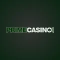 Prime Casino