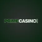 Casino Prime