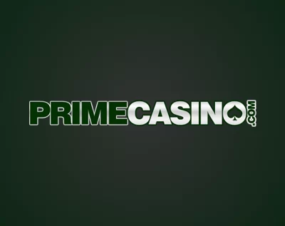 Casino Premier