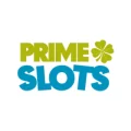 Cassino Prime Slots