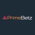 PrimeBetz Casino