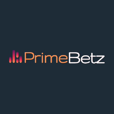 Casinò PrimeBetz