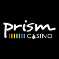 Cassino Prisma