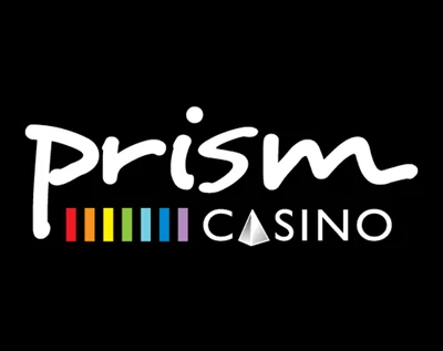 Prisma Casino