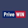 PriveWin Casino